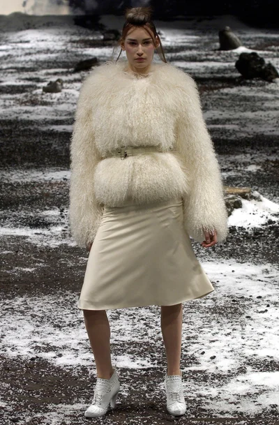 Look 31